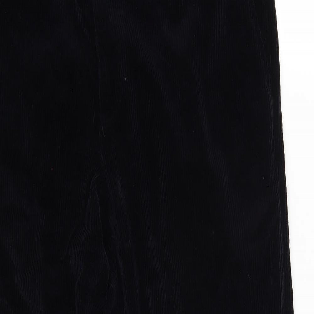 Charles Tyrwhitt Mens Blue   Straight Jeans Size 38 L28 in