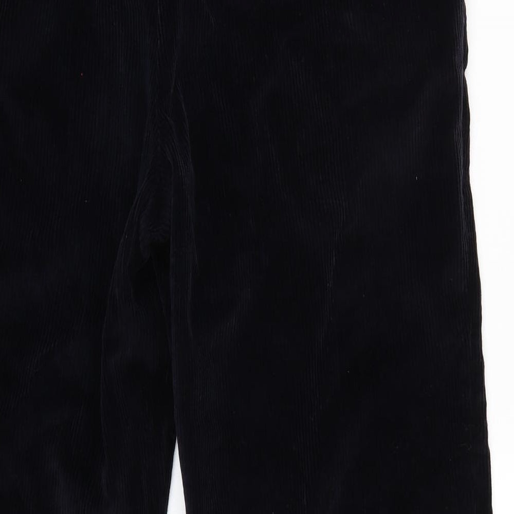 Charles Tyrwhitt Mens Blue   Straight Jeans Size 38 L28 in