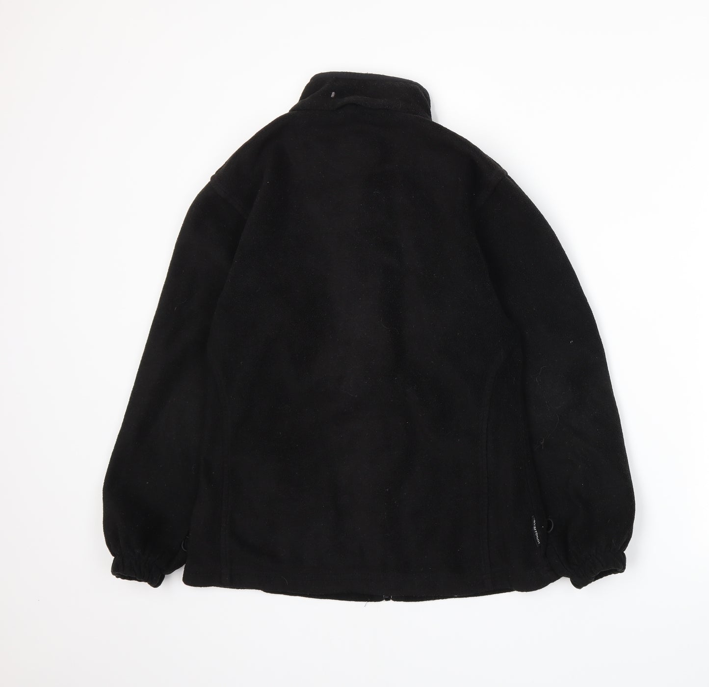 Karrimor Womens Black   Jacket  Size 10