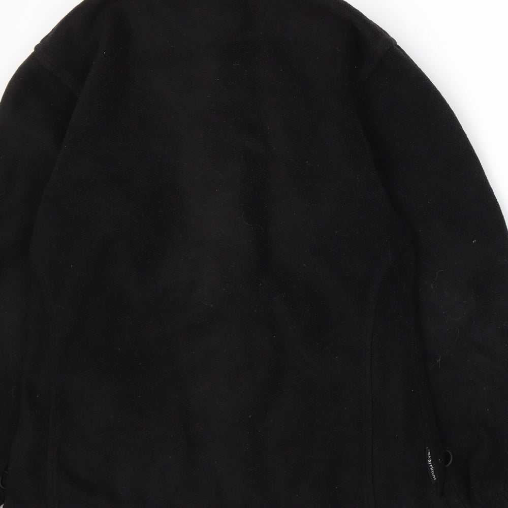 Karrimor Womens Black   Jacket  Size 10