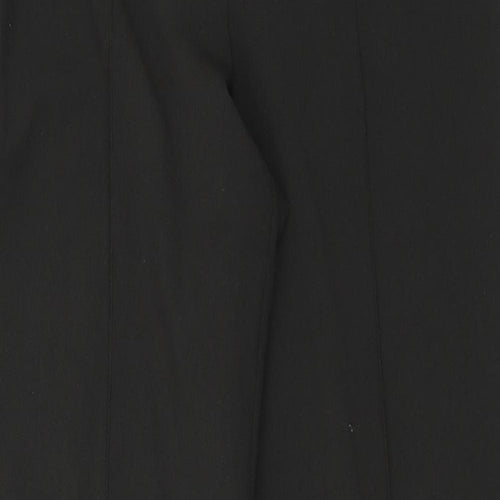 Autonomy Womens Brown   Trousers  Size 10 L26 in