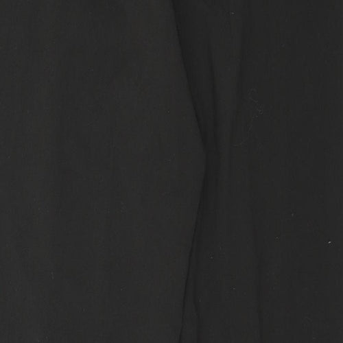 Autonomy Womens Brown   Trousers  Size 10 L26 in
