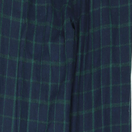 heartbreak Womens Blue   Trousers  Size 10 L28 in
