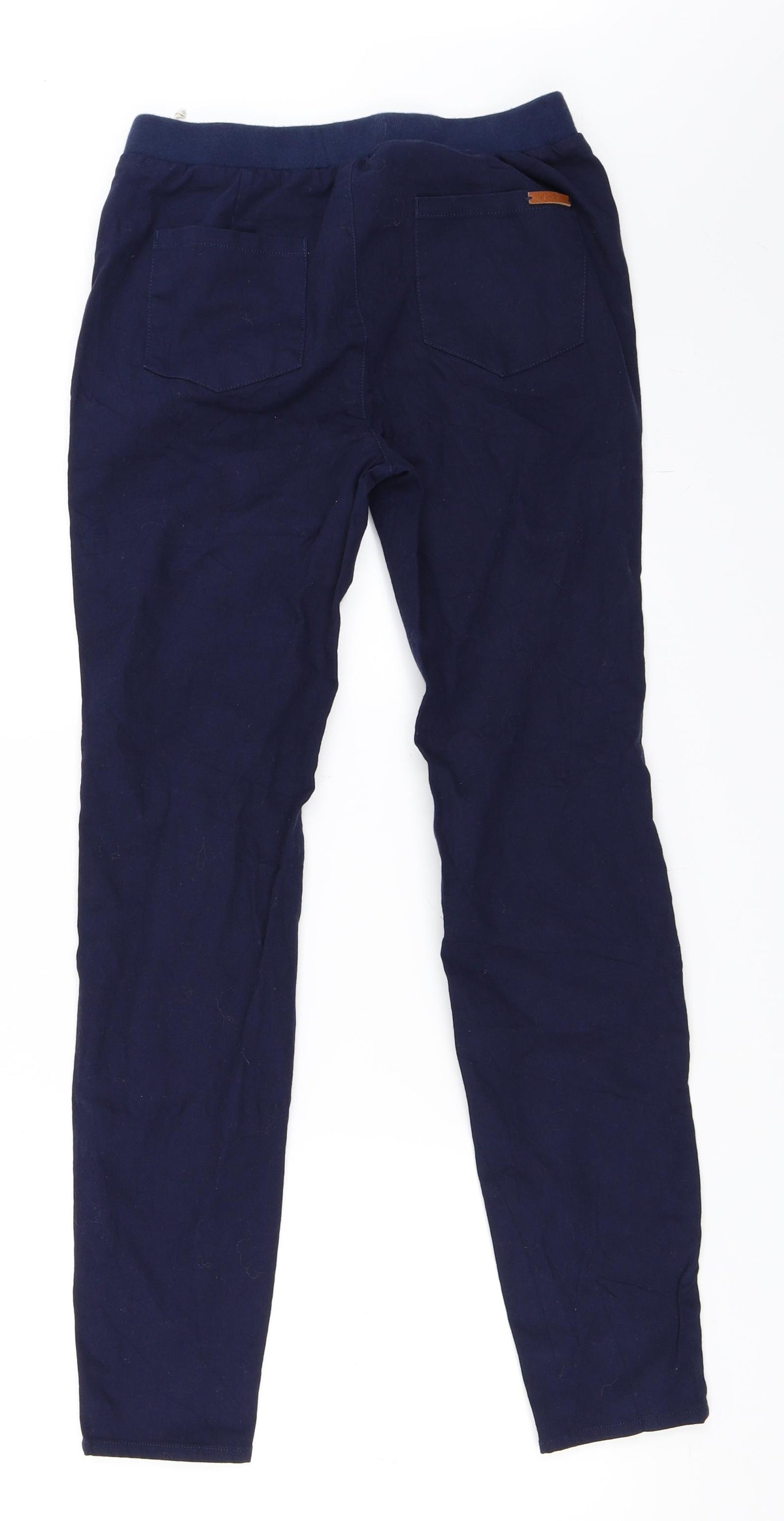 Minimon Womens Blue   Jegging Jeans Size 27 L29 in
