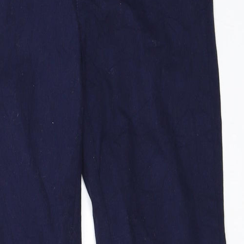 Minimon Womens Blue   Jegging Jeans Size 27 L29 in