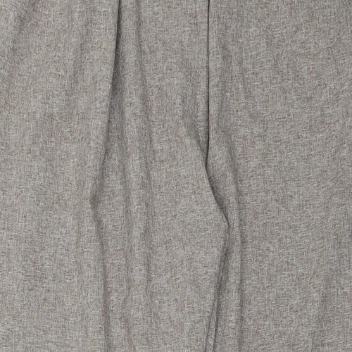 Preworn Womens Pink   Trousers  Size 20 L27 in