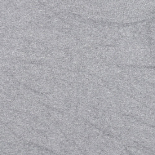 TU  Womens Grey   Pullover Jumper Size 16