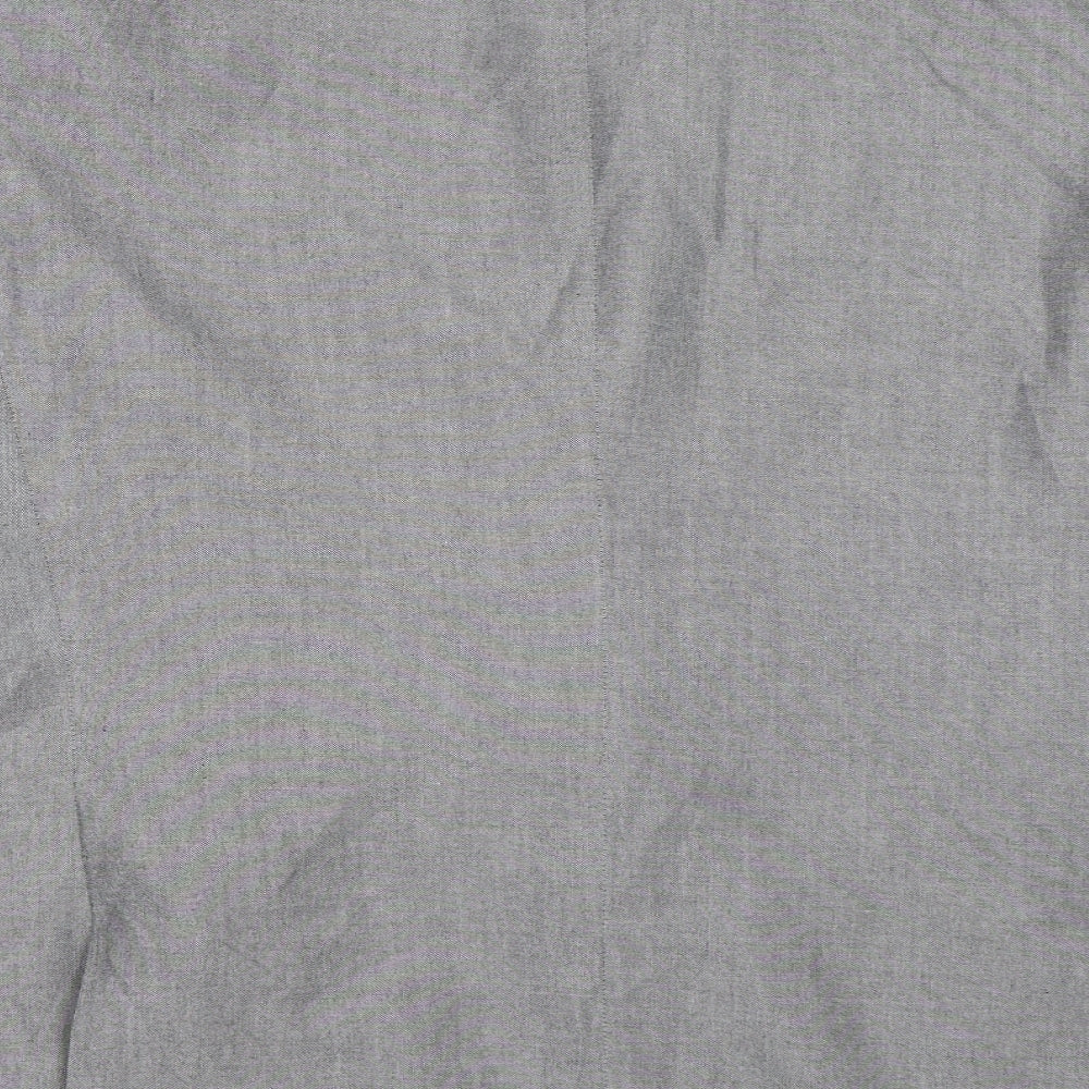 NEXT Mens Grey   Jacket Blazer Size 46