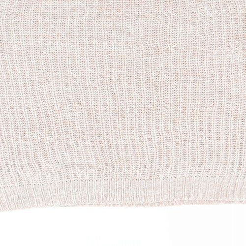 Atmosphere Womens Pink   Pullover Jumper Size 10
