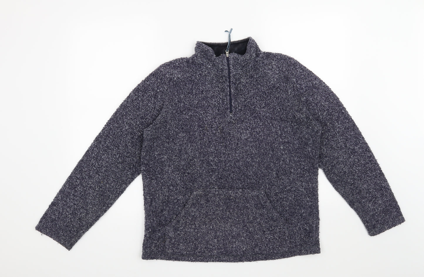 NEXT Womens Blue   Jacket  Size 16