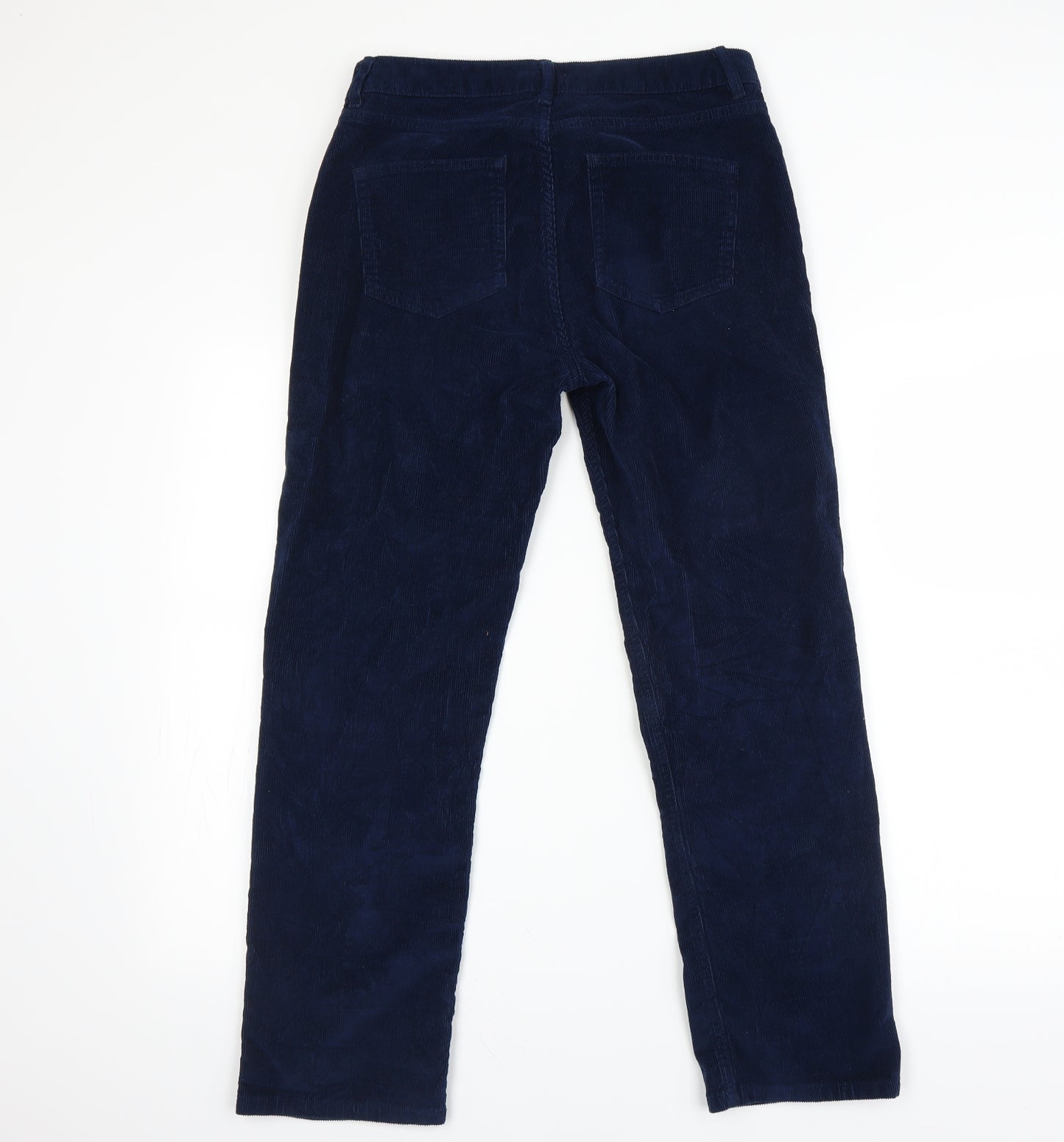 daleston Womens Blue   Straight Jeans Size 28 L28 in