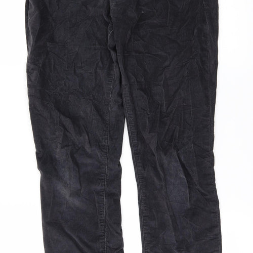 Gap Mens Black   Skinny Jeans Size 30 L32 in