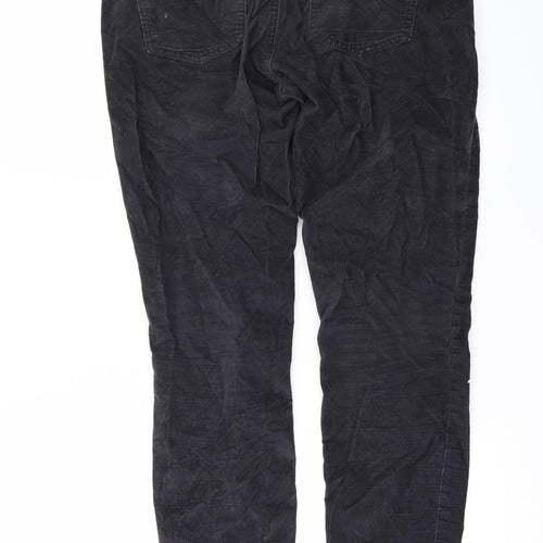 Gap Mens Black   Skinny Jeans Size 30 L32 in