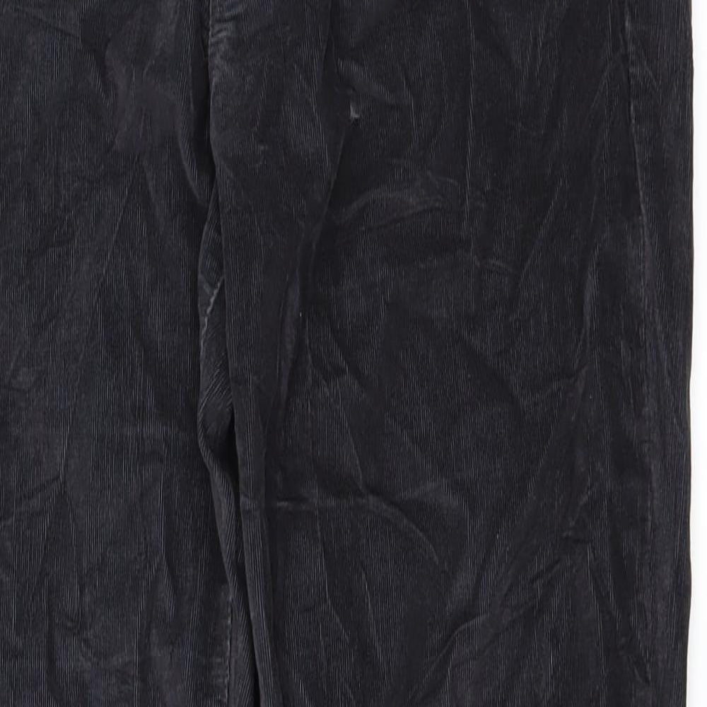 Gap Mens Black   Skinny Jeans Size 30 L32 in