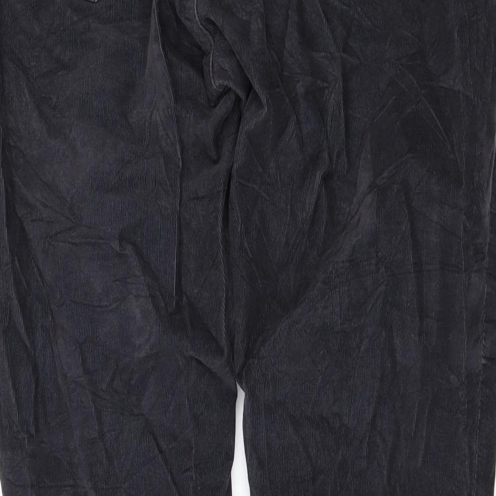 Gap Mens Black   Skinny Jeans Size 30 L32 in