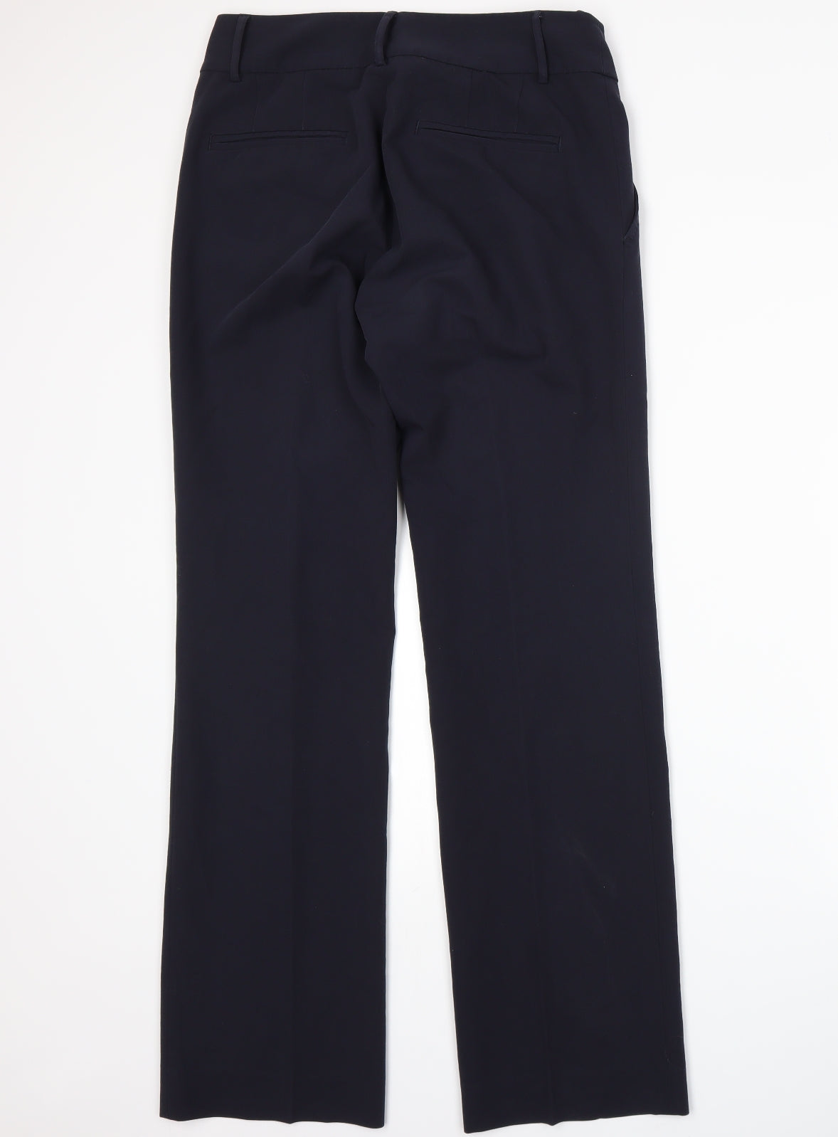 InWear Womens Blue   Trousers  Size 10 L31 in