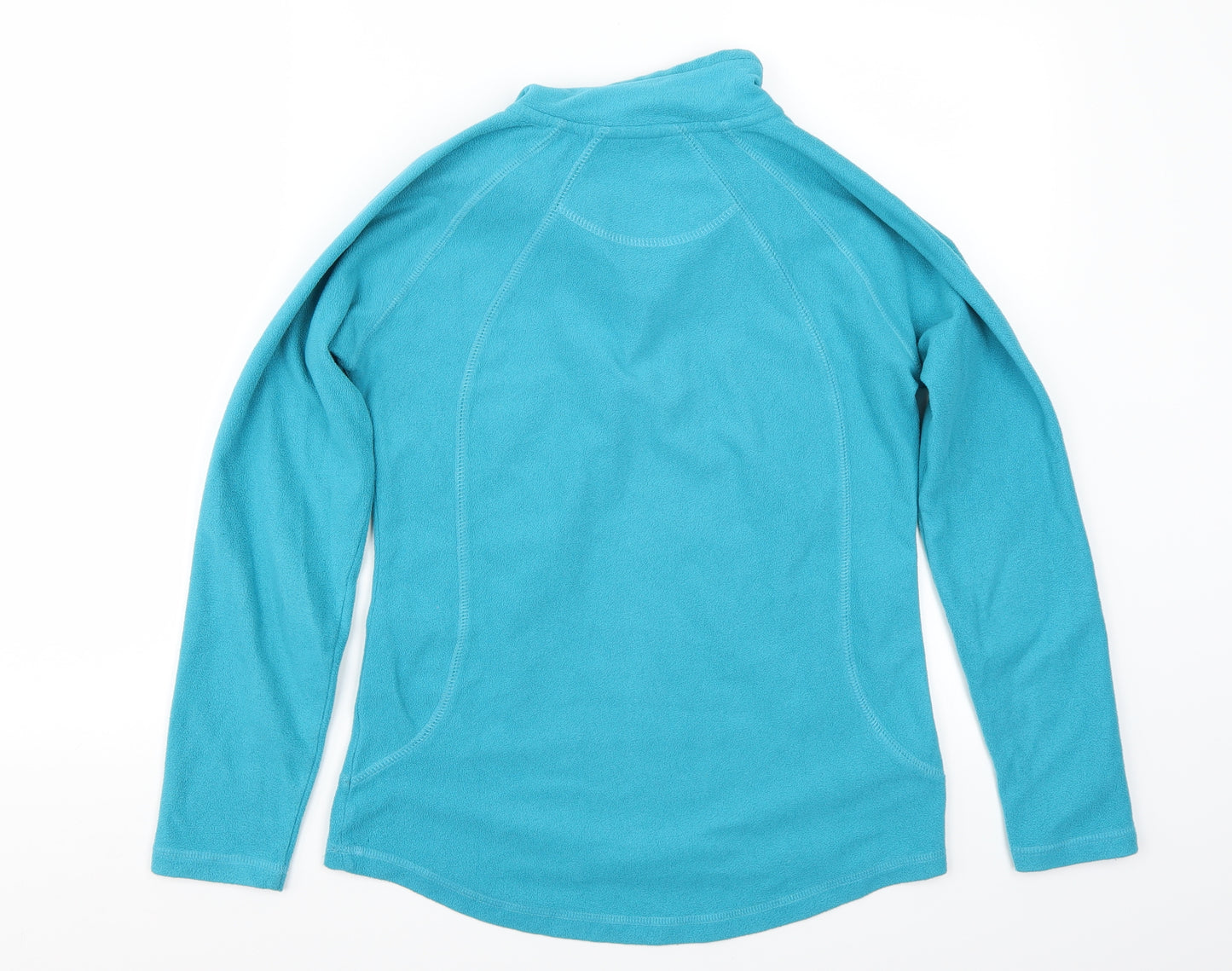 Peter Storm Womens Blue   Pullover Jumper Size 8