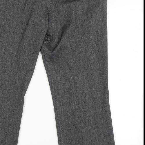 Debenhams Womens Green   Sweatpants Trousers Size 20 L26.5 in