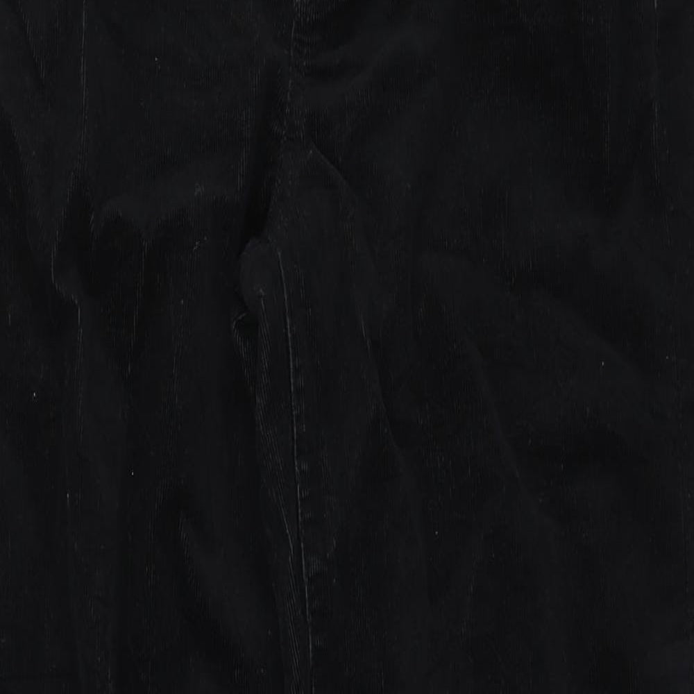 Gap Mens Black   Straight Jeans Size 30 L28 in