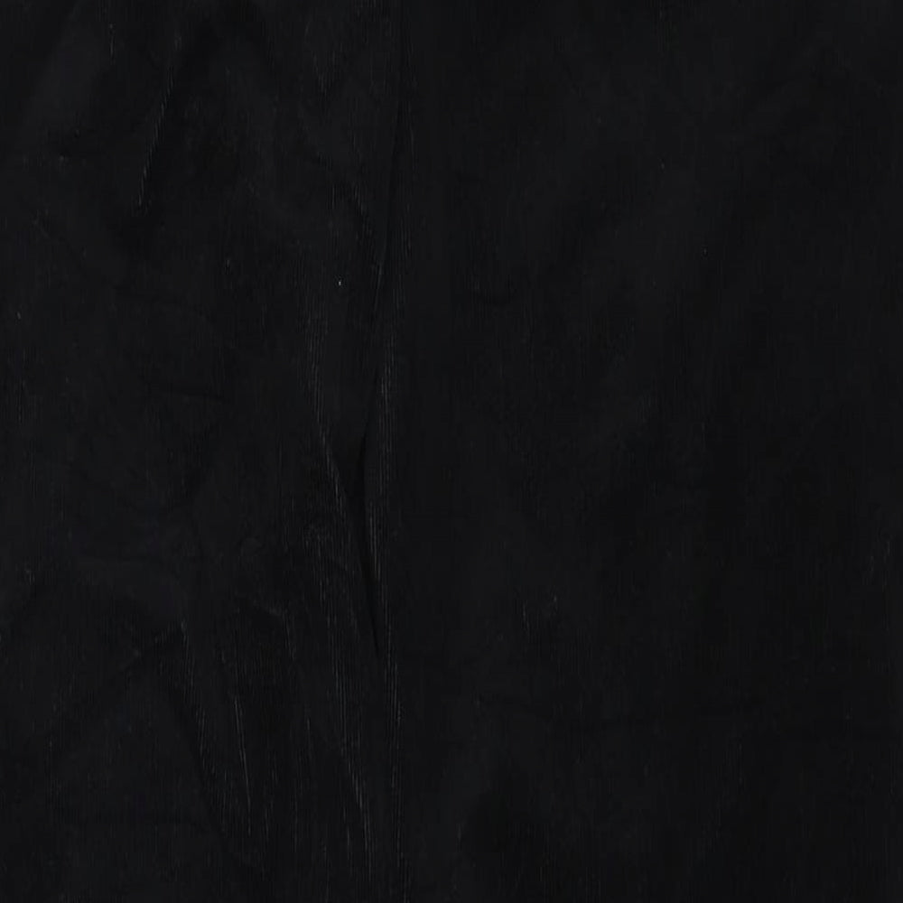 Gap Mens Black   Straight Jeans Size 30 L28 in