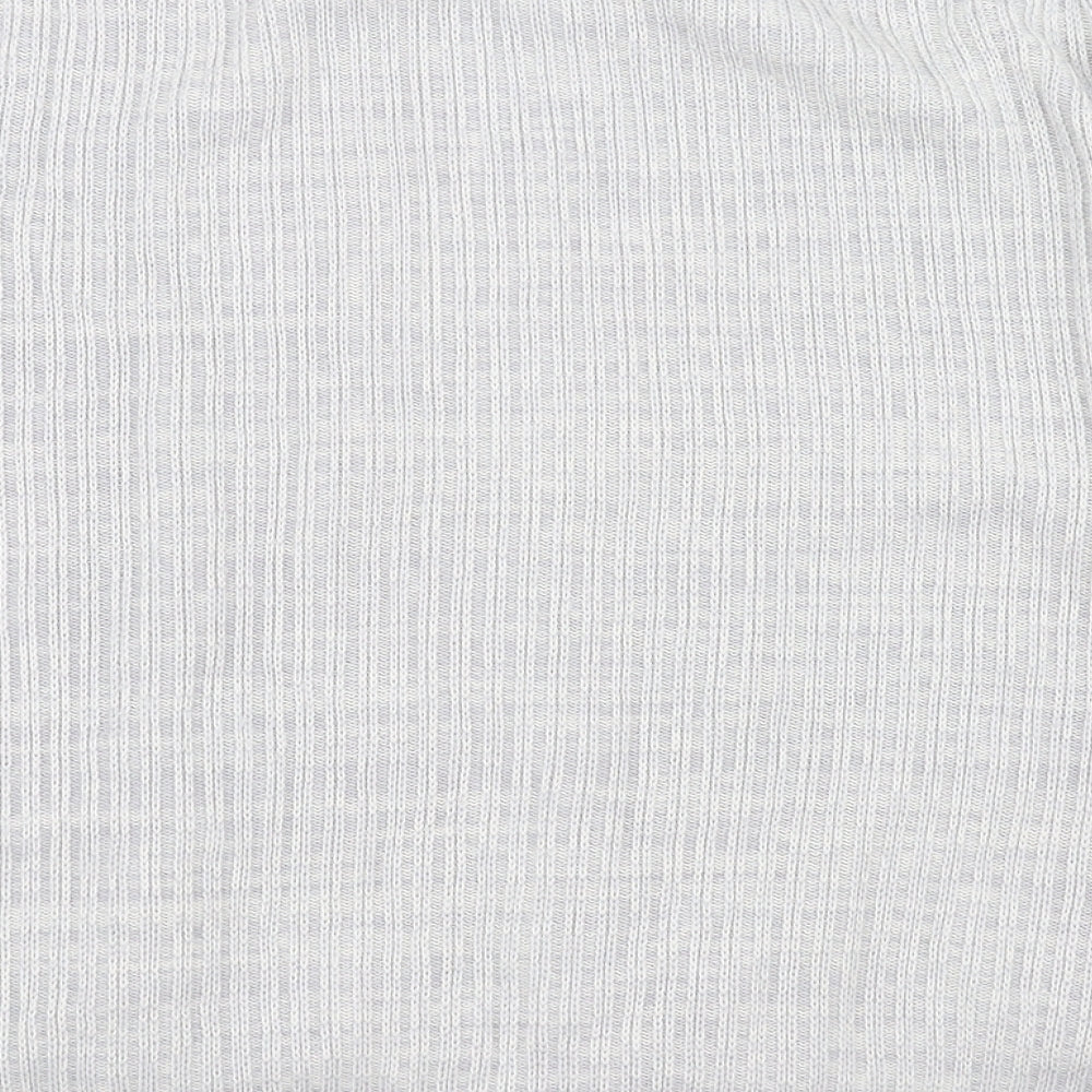 Tootal Mens Grey   Cardigan Jumper Size M