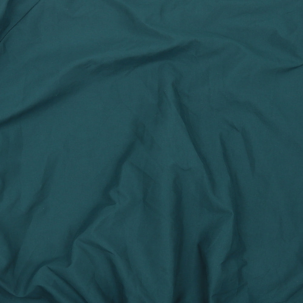 mileta Mens Green   Pullover Jumper Size XL