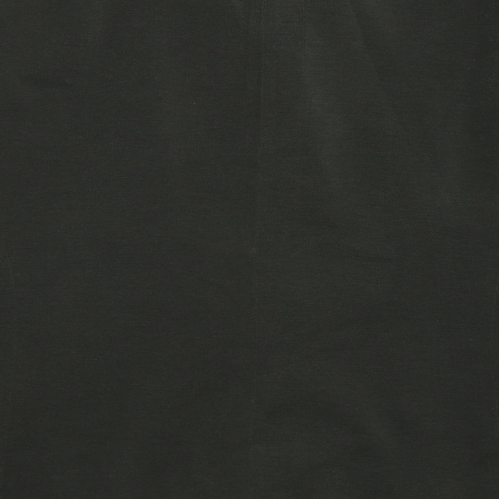 OPUS Womens Green   Jacket Blazer Size 18