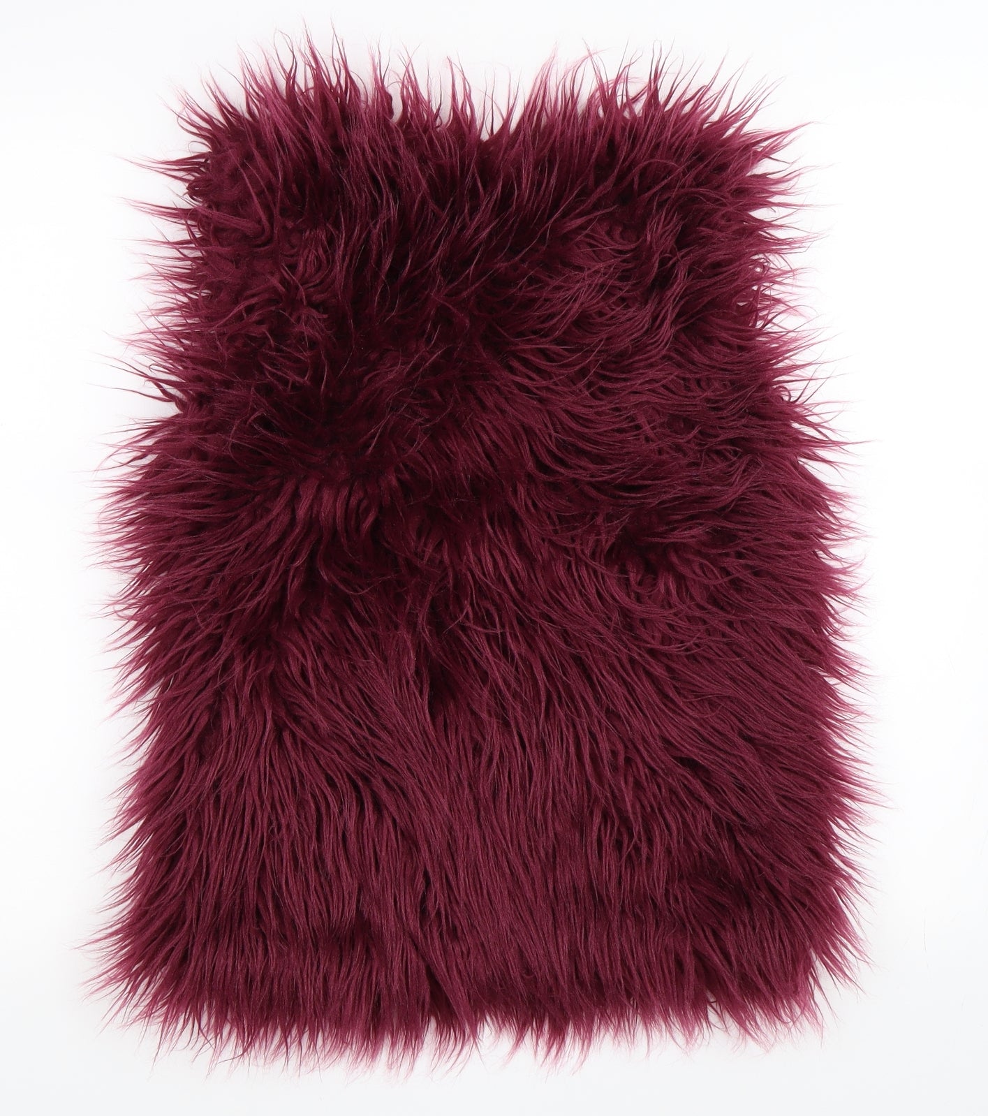 Nutmeg Girls Purple   Jacket  Size 9-10 Years