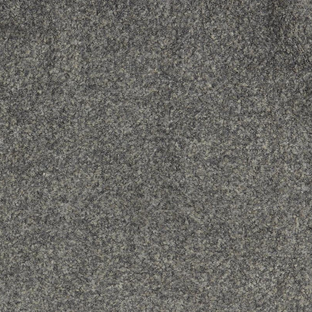 new look  Womens Multicoloured   Cardigan Jumper Size 18