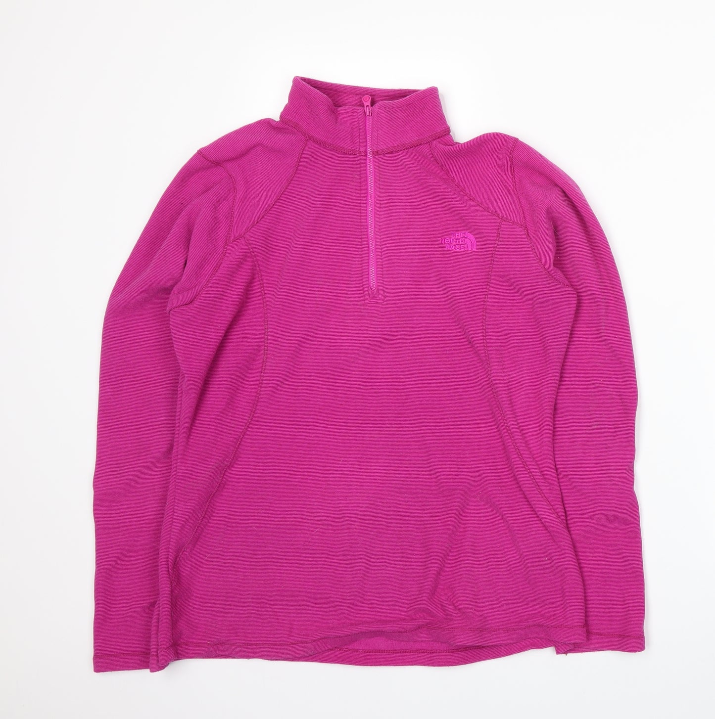 The North Face Womens Pink   Jacket  Size M