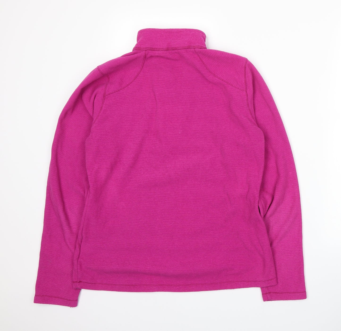 The North Face Womens Pink   Jacket  Size M