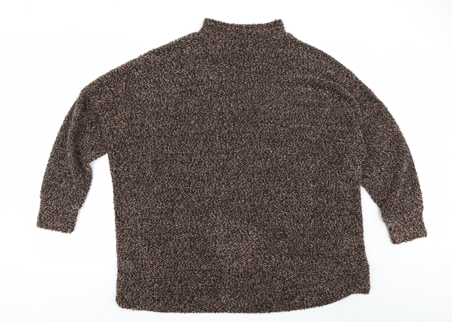 Primark Womens Black    Jumper Size XL