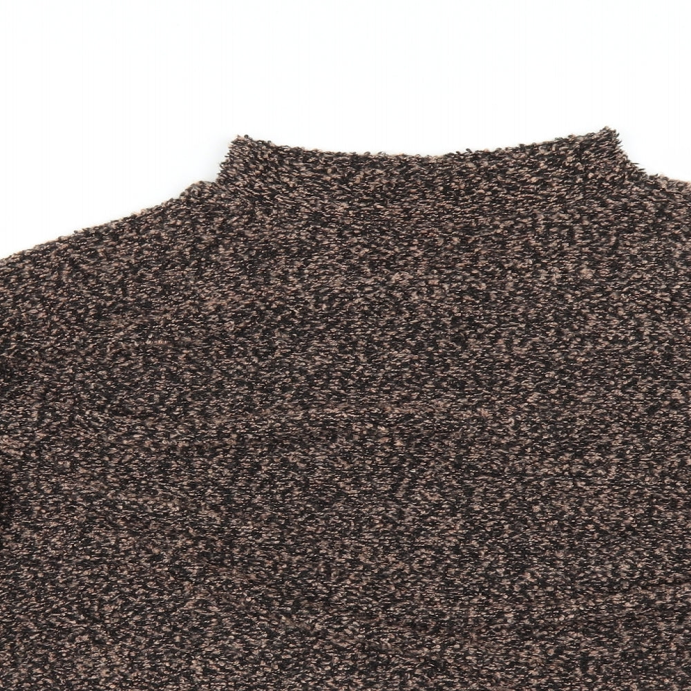 Primark Womens Black    Jumper Size XL