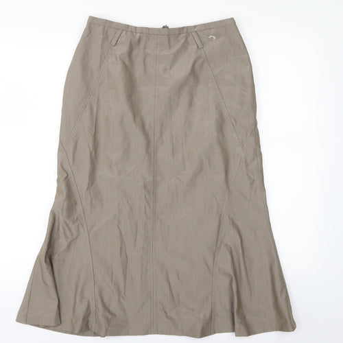 Basler Woman's Skirt 28 in.