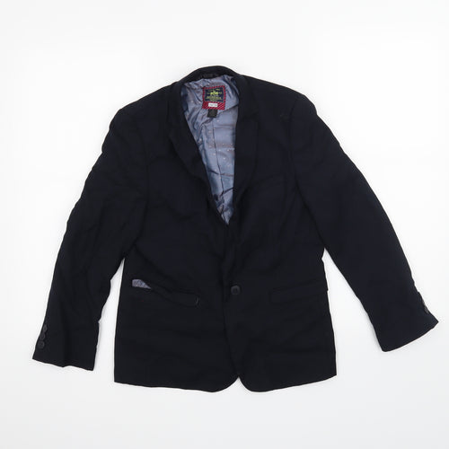 NEXT Boys Blue   Jacket  Size 10 Years
