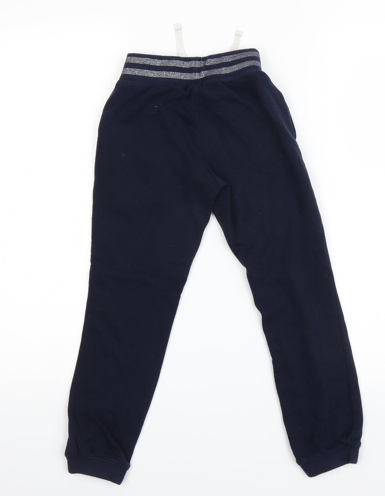 Gap Boys Blue   Sweatpants Trousers Size 6 Years