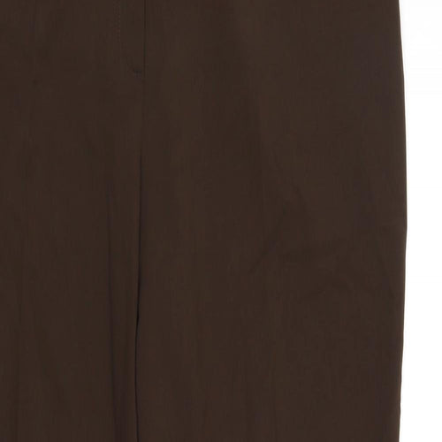 Basler Woman's Trousers size 35in.
