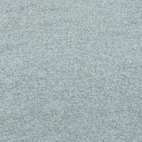 Danmart Womens Blue   Pullover Jumper Size 22