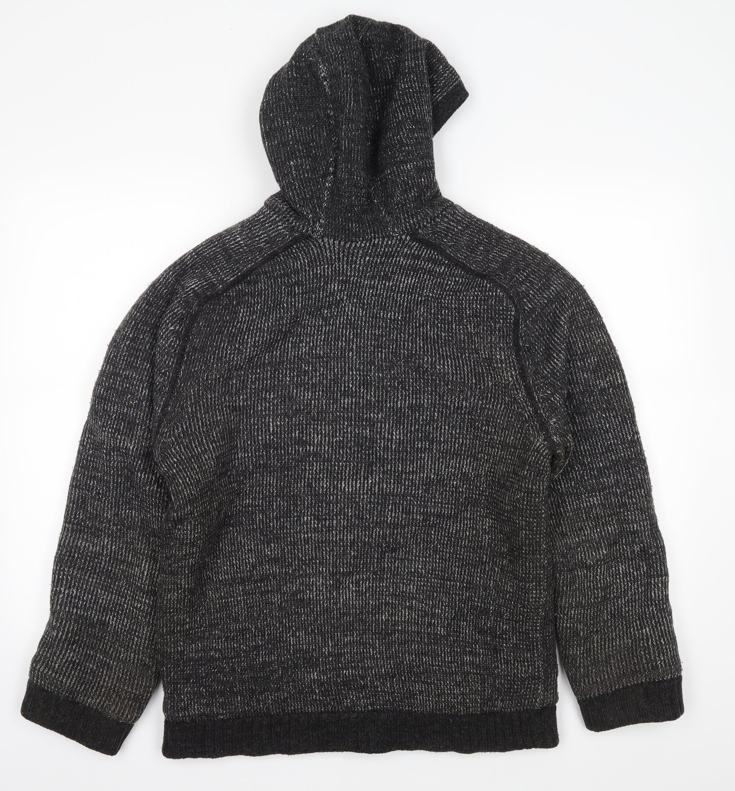 Tokyo Laundry Mens Black   Jacket  Size S