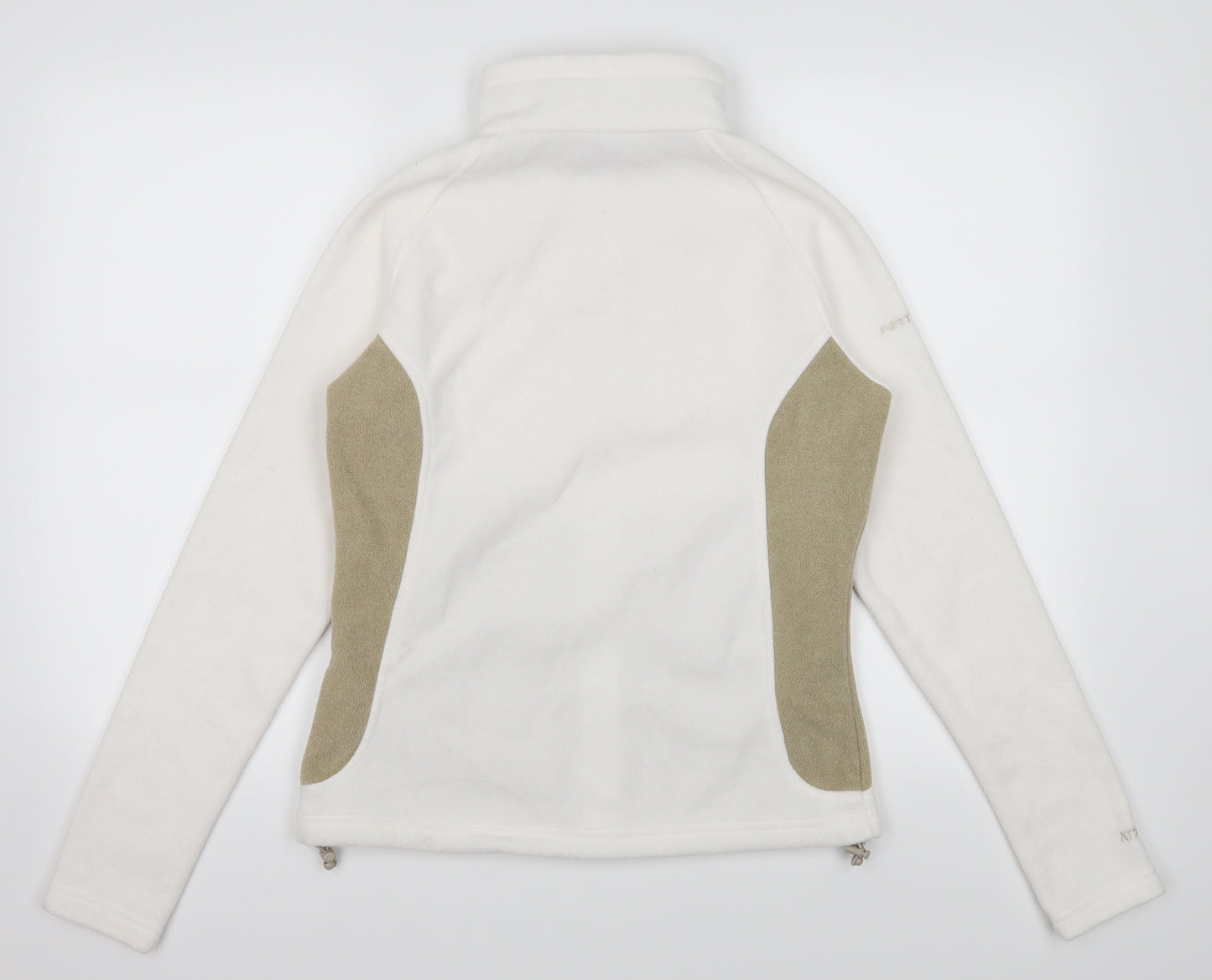 Trespass Womens Ivory   Jacket  Size S