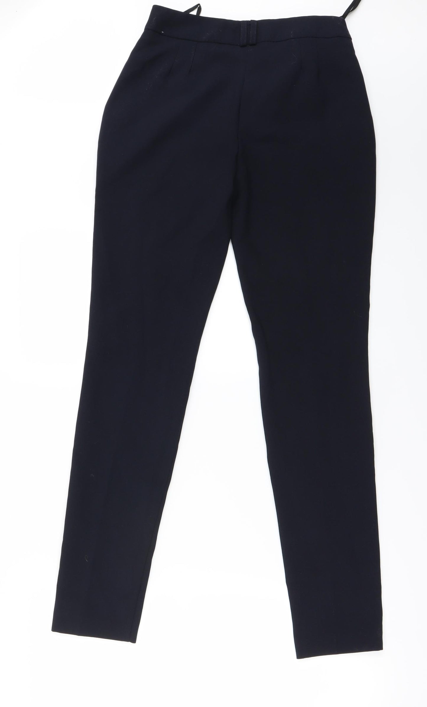 Atmosphere Womens Blue   Sweatpants Trousers Size 6 L27 in