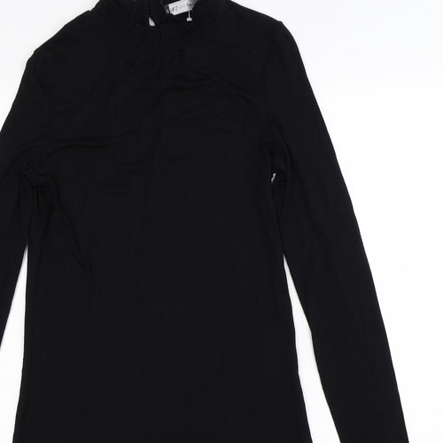 Marks and Spencer Womens Black   Bodycon  Size 6