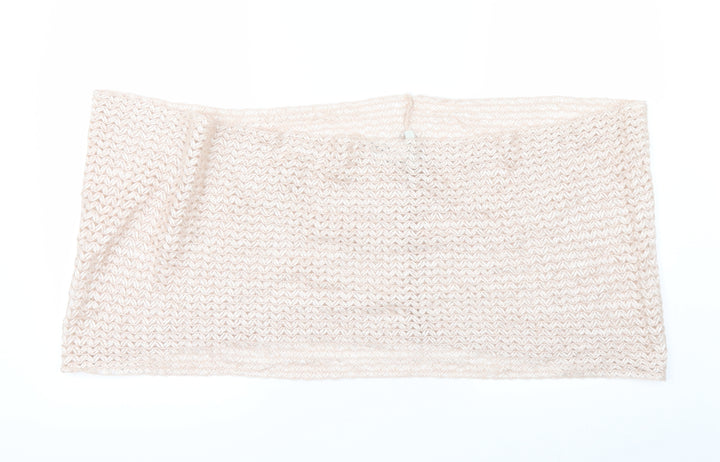 NEXT Womens Pink    Scarf