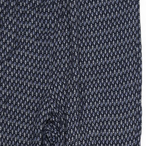 pre worn Womens Blue   Jegging Leggings Size M L32 in