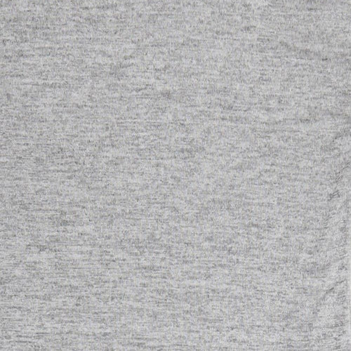 TU Womens Grey   Basic Polo Size 10
