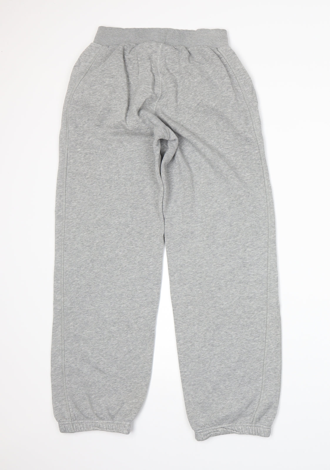 Nike Boys Grey   Sweatpants Trousers Size 12-13 Years