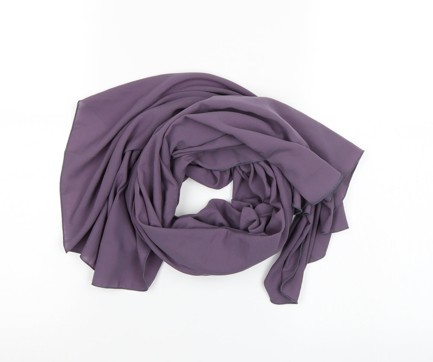 marmara Womens Grey    Scarf