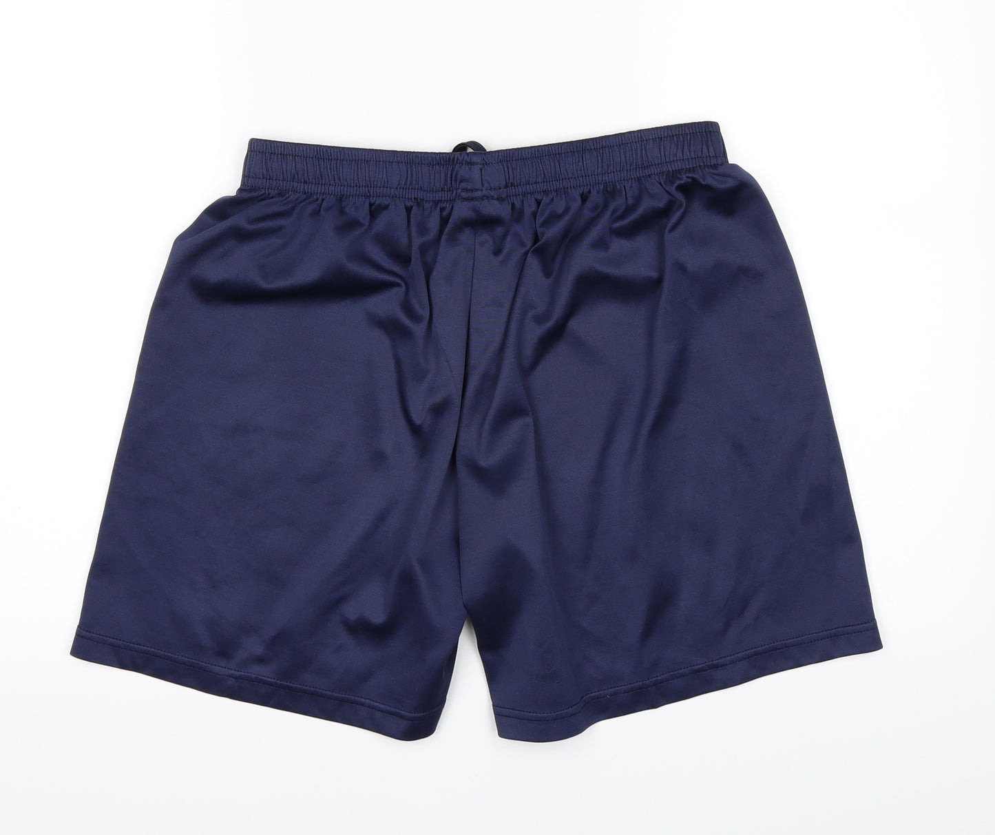 O'Neills Mens Blue   Sweat Shorts Size M