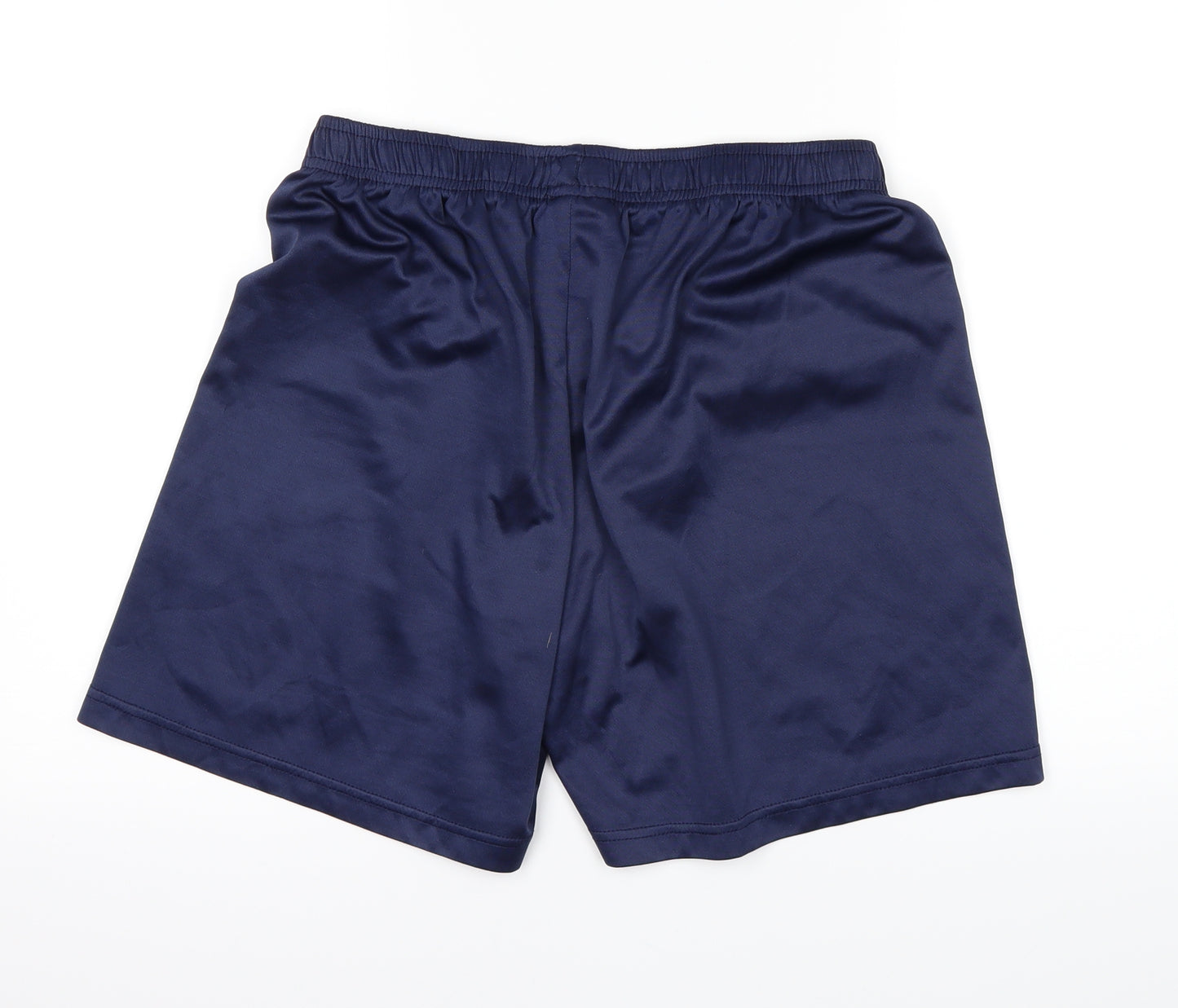 O'Neill Mens Blue   Sweat Shorts Size M