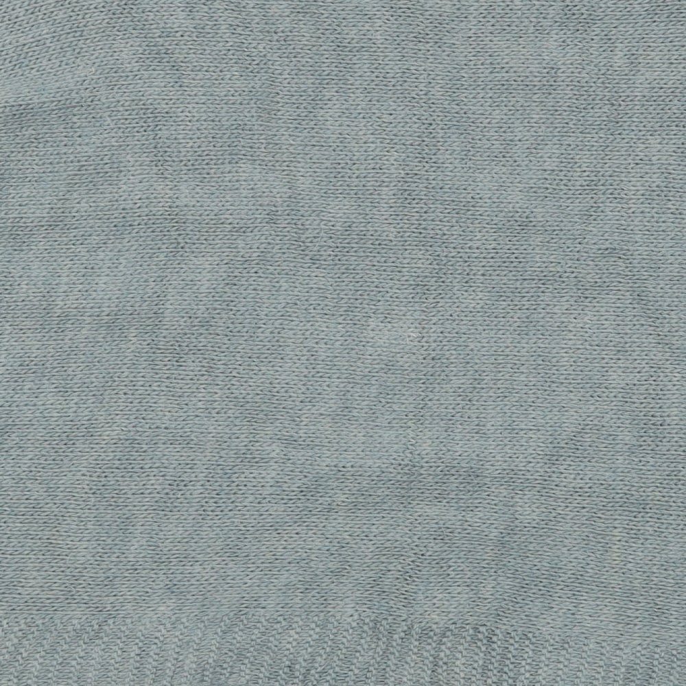 Carina Ricci Womens Blue   Pullover Jumper Size S